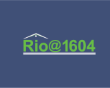 /public/logoimage/1526269990Rio@1604_3 copy 53.png